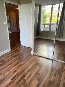 North York Centre Top School Boundary 2-Bedroom Condo For Rent - Photo 4