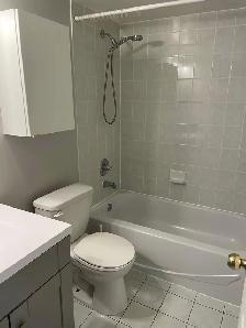 North York Centre Top School Boundary 2-Bedroom Condo For Rent - Photo 8