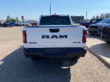2026 Ram 1500 Rebel - Photo 4