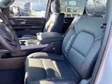 2026 Ram 1500 Rebel - Photo 9
