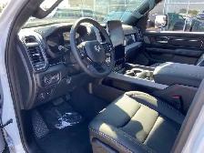 2026 Ram 1500 Rebel - Photo 10