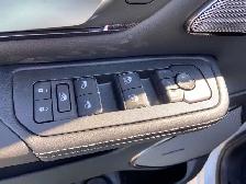 2026 Ram 1500 Rebel - Photo 11