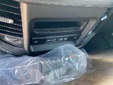 2026 Ram 1500 Rebel - Photo 14