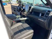2026 Ram 1500 Rebel - Photo 16