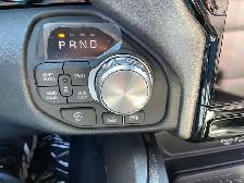 2026 Ram 1500 Rebel - Photo 20
