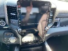 2026 Ram 1500 Rebel - Photo 21