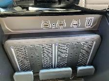 2026 Ram 1500 Rebel - Photo 23