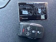 2026 Ram 1500 Rebel - Photo 24