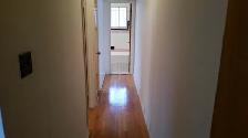 3 ½ propre et rénové au 2e étage Rosemont - Photo 5