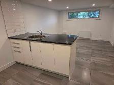 Appartement 4 1/2 Villeray - Photo 2