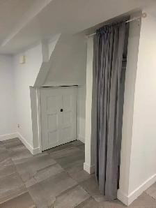 Appartement 4 1/2 Villeray - Photo 4
