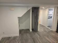 Appartement 4 1/2 Villeray - Photo 5