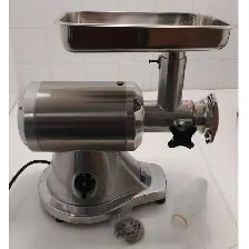 Eurodib Commercial Meat Grinder HM-12N - Photo 2