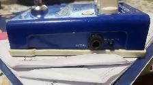 Two TC Helicon Harmony Singer Pedals for Sale - Photo 4