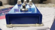 Two TC Helicon Harmony Singer Pedals for Sale - Photo 5