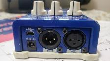 Two TC Helicon Harmony Singer Pedals for Sale - Photo 6