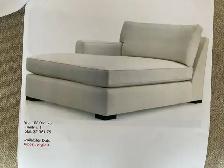 Sectional Sofa and Ottoman - Photo 4