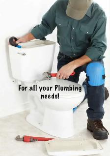 ALL GTA HANDYMANS quick and reliable services 647-403-7876 - Photo 3