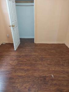 3.5 situe a louer situe a Montreal 1000$/mois - Photo 3