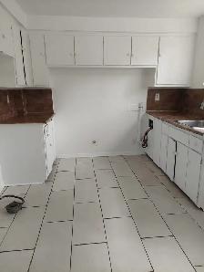 3.5 situe a louer situe a Montreal 1000$/mois - Photo 5