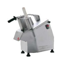 Eurodib Commercial Vegetable Cutter  And Slicer
