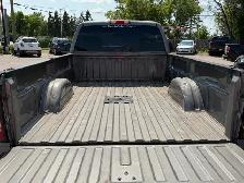 2007 Chevrolet Silverado 2500HD Classic Reg Cab LB 4X4 - Photo 7