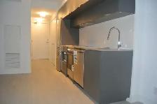 Condo for Rent 4215-181 Dundas St. East Toronto - Photo 6