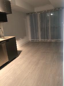 Condo for Rent 4215-181 Dundas St. East Toronto - Photo 9