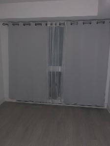 Condo for Rent 4215-181 Dundas St. East Toronto - Photo 10