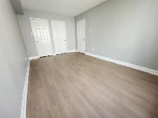 MISSISSAUGA CORNER UNIT AVAILABLE NOW- ALL UTILITIES INCLUDED! - Photo 5
