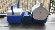 2 COOLERS AND ONE JUG! FIRST 50 BUCKS GETS ALL THEM! - Photo 2