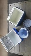 2 COOLERS AND ONE JUG! FIRST 50 BUCKS GETS ALL THEM! - Photo 5