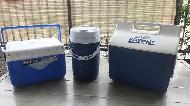 2 COOLERS AND ONE JUG! FIRST 50 BUCKS GETS ALL THEM! - Photo 6