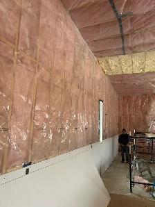 winwall Drywall Inc.