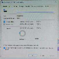 Ordi HP Prodesk 400G5 Core-i5-9500T 16Go SSD 1To WiFi BT W11 Pro - Photo 6
