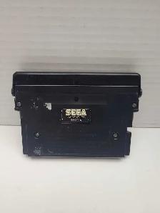 Sega Genesis Sonic & Knuckles - Photo 2