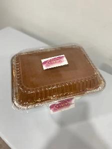 Small Tiramisu Cake 2-4 servings free delivery Milton - Photo 8