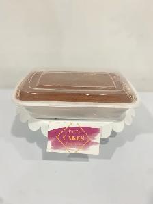 Small Tiramisu Cake 2-4 servings free delivery Milton - Photo 10