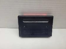 Sega Genesis Jurassic Park Rampage Edition - Photo 2