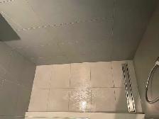 Service rapide et eficace !! - Photo 7