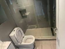 Service rapide et eficace !! - Photo 8