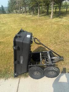 Moving Sale Part One - Photo 3