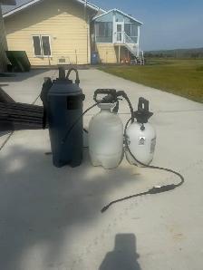 Moving Sale Part One - Photo 7
