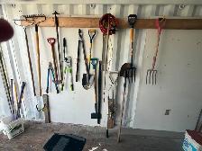 Moving Sale Part One - Photo 8