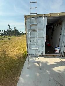 Moving Sale Part One - Photo 10