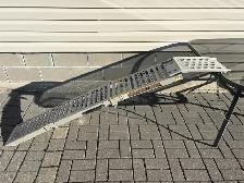 ATV RAMPS