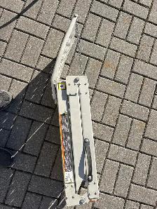 ATV RAMPS - Photo 2
