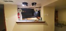 House for rent in Maples Winnipeg - Photo 2