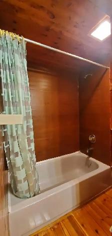 House for rent in Maples Winnipeg - Photo 3