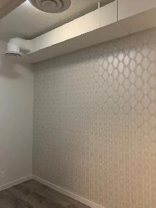 For Lease - message, medical, beauty salon , offices, retail - Photo 4